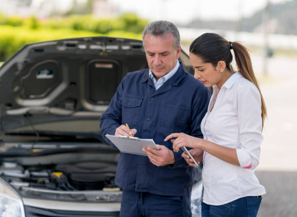Auto Insurance in Hernando County County